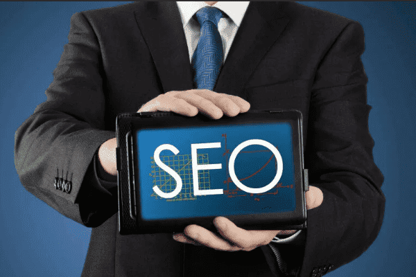 заказать seo продвижение сайтов в Кирове