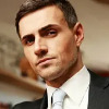 заказать создание сайта компании в Кирове